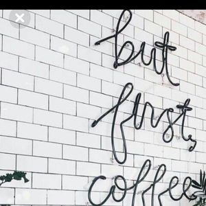 Meet your Posher, Gabby